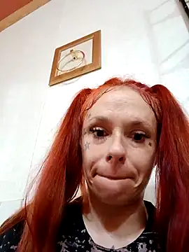 vvictoria xxx online show from 5, 10, 2025