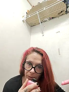 vvictoria xxx online show from 28, 11, 2025