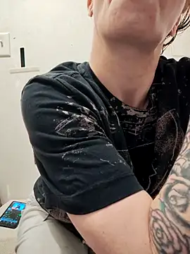 vvictoria xxx online show from 25, 10, 2025