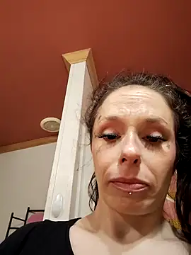 vvictoria xxx online show from 20, 9, 2025