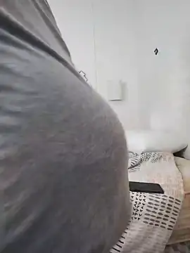 vvictoria xxx online show from 7, 11, 2025