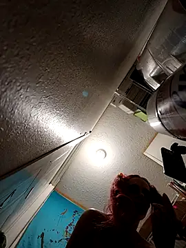 vvictoria xxx online show from 6, 3, 2026