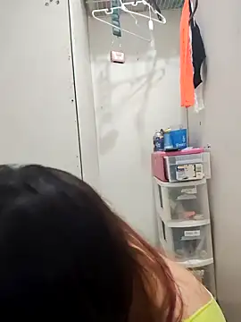 vvictoria xxx online show from 25, 9, 2025