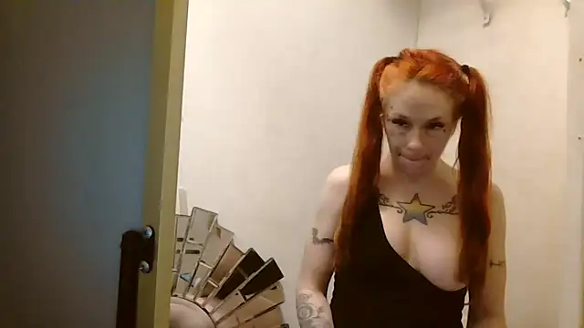 vvictoria xxx online show from 8, 10, 2025