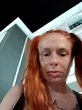 vvictoria xxx online show from 11, 10, 2025