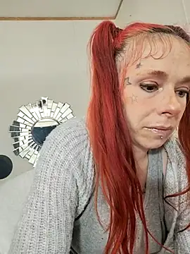 vvictoria xxx online show from 30, 10, 2025