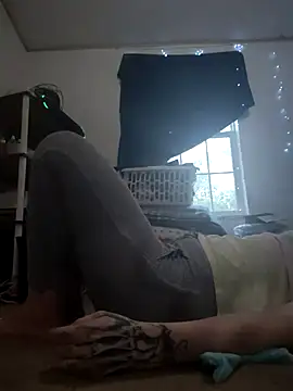 vvictoria xxx online show from 13, 10, 2025