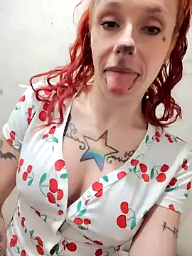 vvictoria xxx online show from 24, 10, 2025