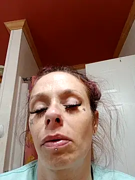 vvictoria xxx online show from 22, 3, 2025