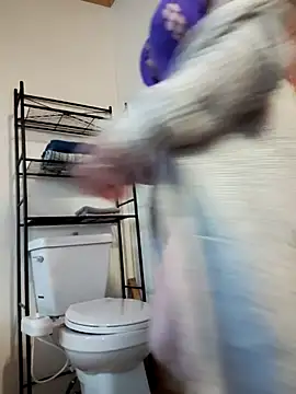 vvictoria xxx online show from 22, 2, 2026