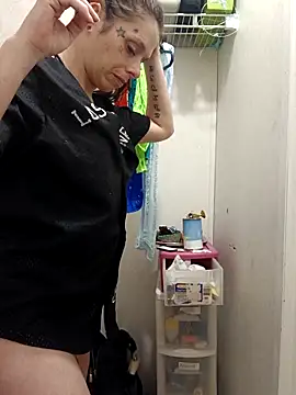 vvictoria xxx online show from 20, 9, 2025