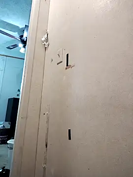 vvictoria xxx online show from 4, 11, 2025