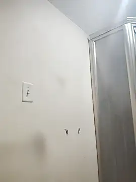 vvictoria xxx online show from 8, 1, 2026