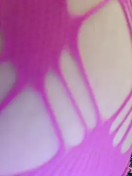 vvictoria xxx online show from 12, 10, 2025