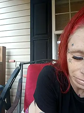 vvictoria xxx online show from 9, 11, 2025