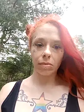 vvictoria xxx online show from 9, 10, 2025