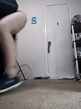 vvictoria xxx online show from 6, 10, 2025