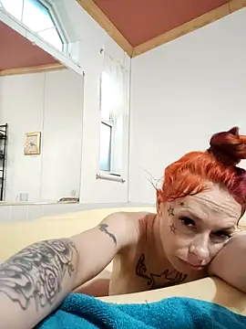 vvictoria xxx online show from 29, 9, 2025