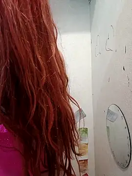 vvictoria xxx online show from 2, 4, 2026