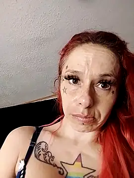 vvictoria xxx online show from 15, 3, 2026