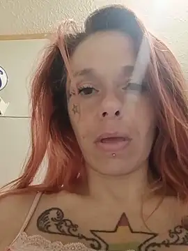 Snapshot of vvictoria_xxx chatting on 28, 6, 2026 vvictoria xxx online show from 28, 6, 2026