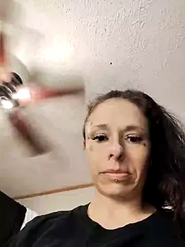 vvictoria xxx online show from 10, 9, 2025