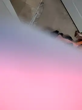 vvictoria xxx online show from 21, 3, 2025