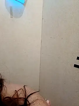 vvictoria xxx online show from 21, 9, 2025