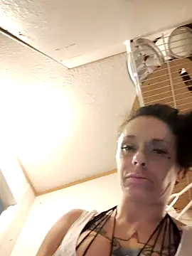 vvictoria xxx online show from 25, 9, 2025