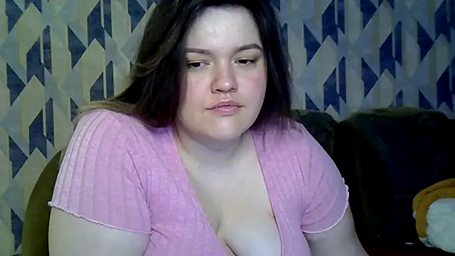 Snapshot of AnitaWillias chatting on 24, 11, 2025 AnitaWillias online show from 24, 11, 2025