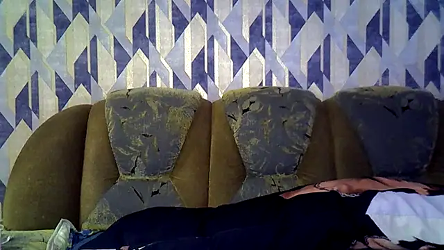 AnitaWillias online show from 21, 3, 2026