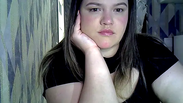 AnitaWillias online show from 1, 4, 2026