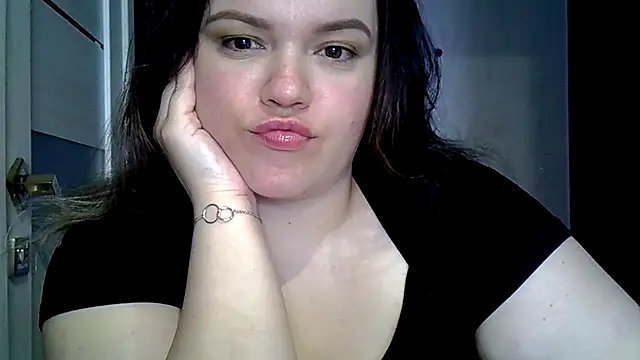 AnitaWillias online show from 26, 5, 2026