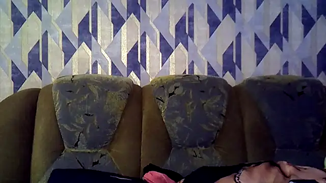 AnitaWillias online show from 6, 5, 2026