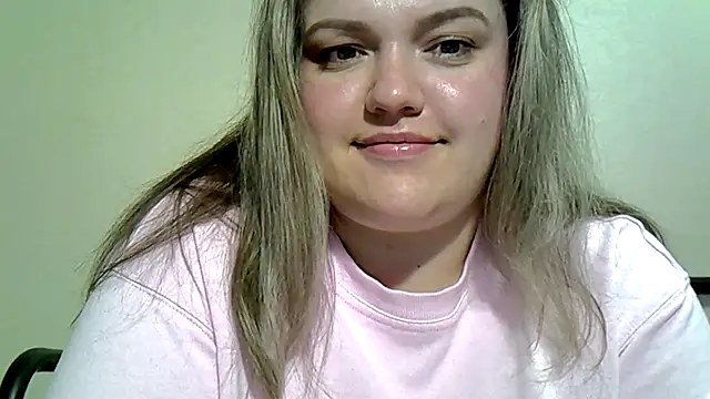 AnitaWillias online show from 30, 6, 2026