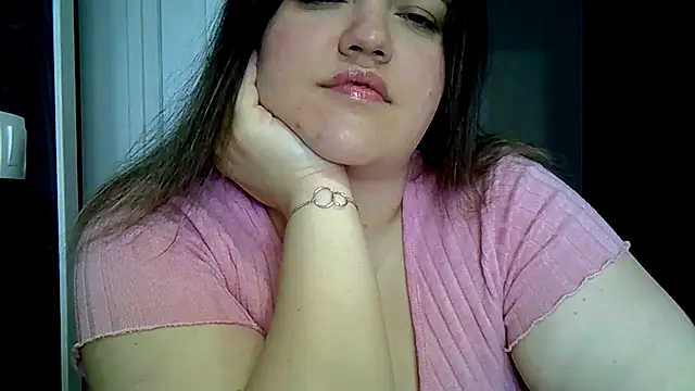 AnitaWillias online show from 22, 5, 2026
