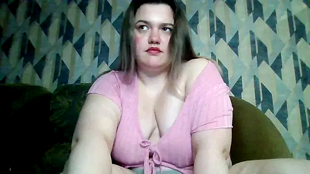 Snapshot of AnitaWillias chatting on 16, 10, 2025 AnitaWillias online show from 16, 10, 2025