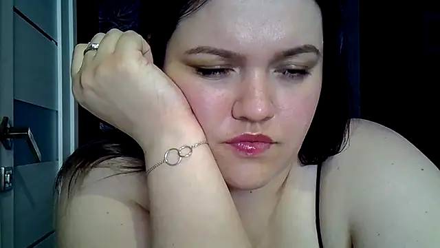 AnitaWillias online show from 30, 5, 2026