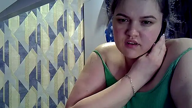 Snapshot of AnitaWillias chatting on 15, 11, 2025 AnitaWillias online show from 15, 11, 2025