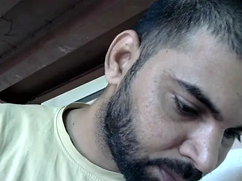 ConducedPant online show from 16, 2, 2025