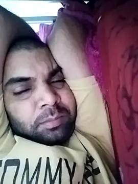 ConducedPant online show from 7, 2, 2025