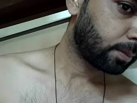 ConducedPant online show from 15, 2, 2025