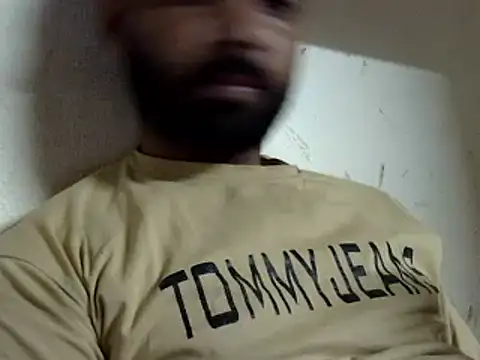 ConducedPant online show from 4, 3, 2025