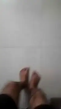 ConducedPant online show from 22, 3, 2025