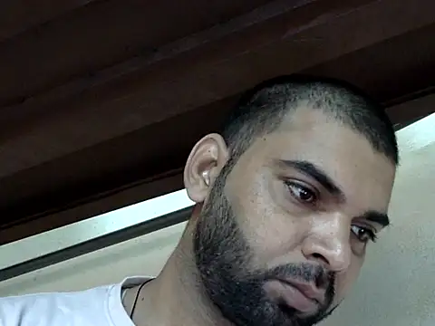 ConducedPant online show from 12, 2, 2025