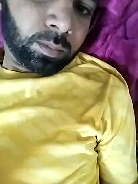 ConducedPant online show from 12, 1, 2025