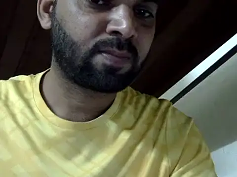 ConducedPant online show from 13, 2, 2025