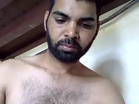 ConducedPant online show from 14, 3, 2025