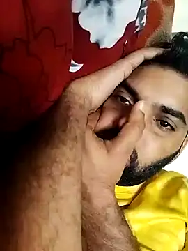 ConducedPant online show from 19, 1, 2025