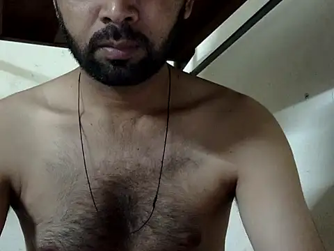 ConducedPant online show from 12, 2, 2025